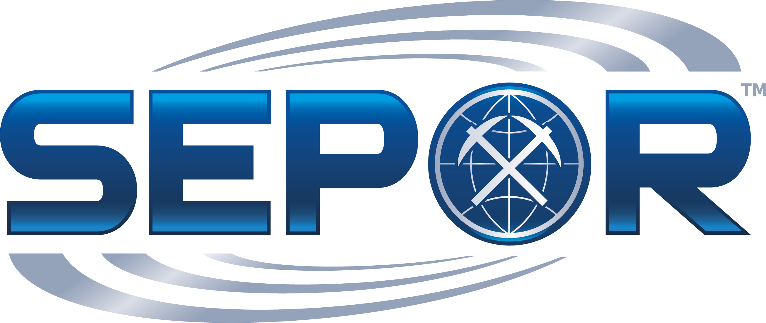 Sepor Logo